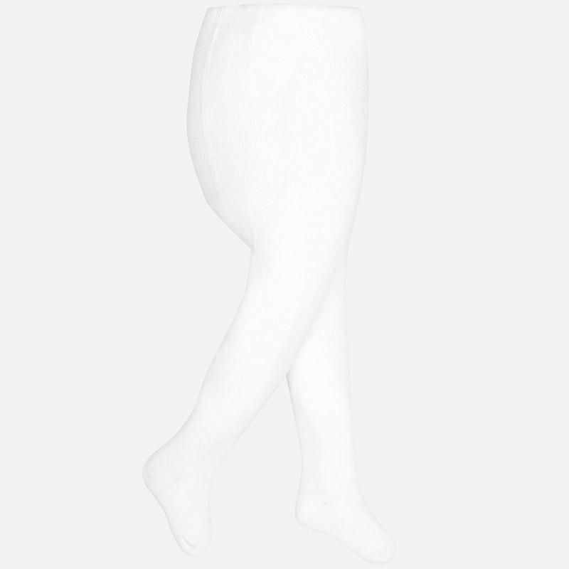 Mayoral Tights